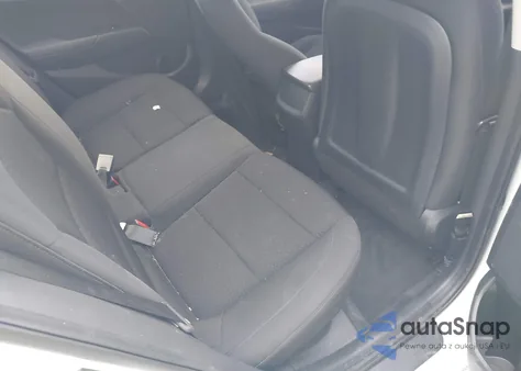 2019 Hyundai Elantra Se from USA, damaged, VIN 5NPD74LF0KH495388